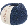 Lana Grossa Landlust Soft Tweed 90